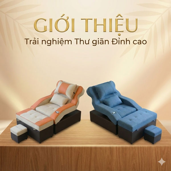 Giới thiệu Ghemassagechan.com