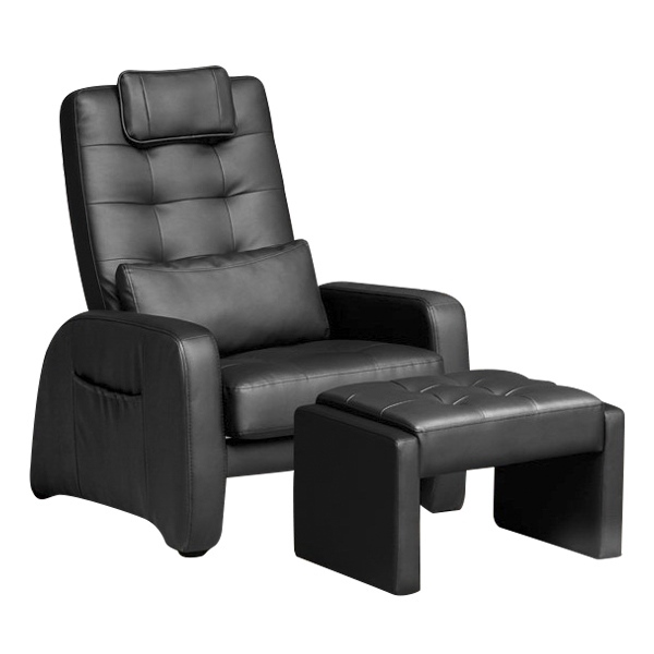 Ghế massage foot cố định FM-07