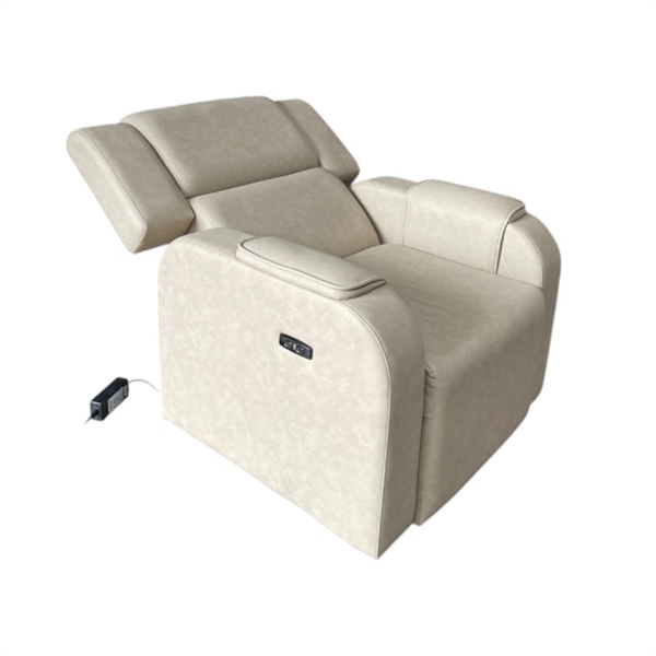 Ghế massage foot nâng điện FM-48