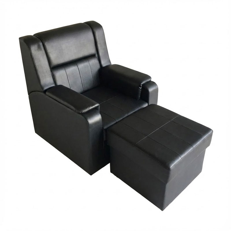 Ghế Massage Foot Cố Định FM-04