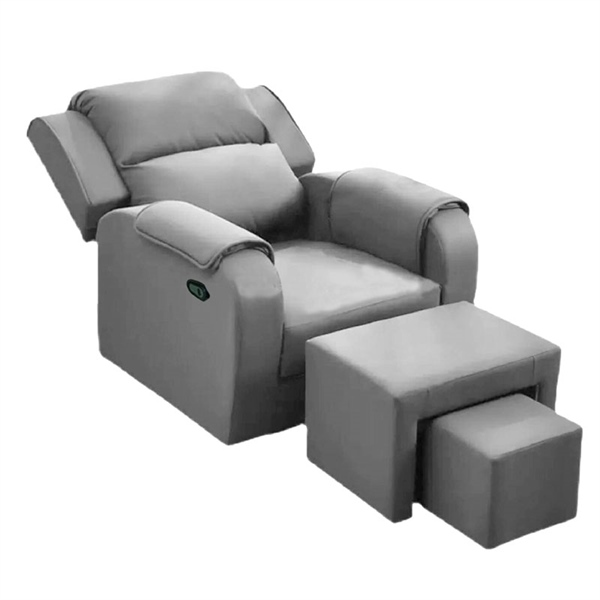 Ghế massage foot nâng điện FM-46