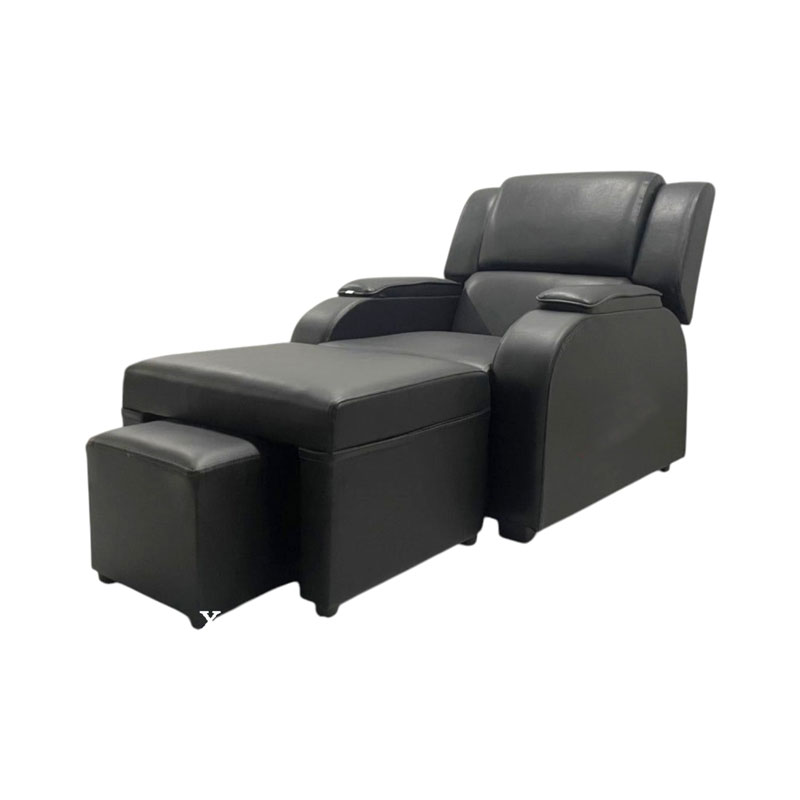 Ghế Massage Chân Thư Giãn Cố Định FM-06