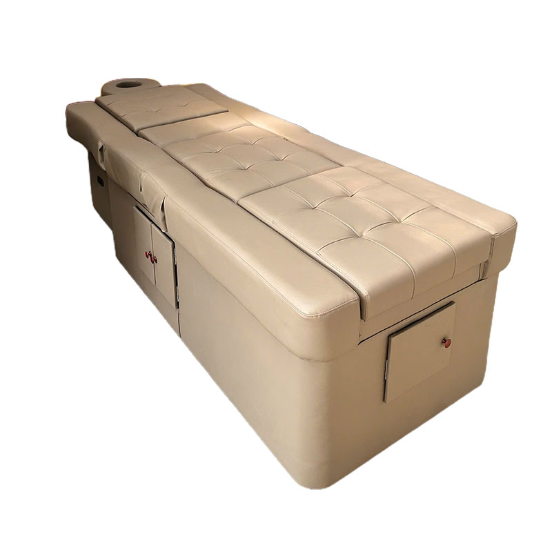 Giuong-goi-đau-đa-nang-BG-503