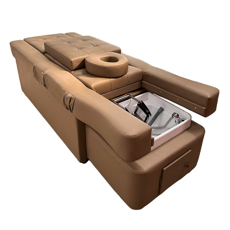 Giuong-goi-đau-cao-cap-5-trong-1-BG-503