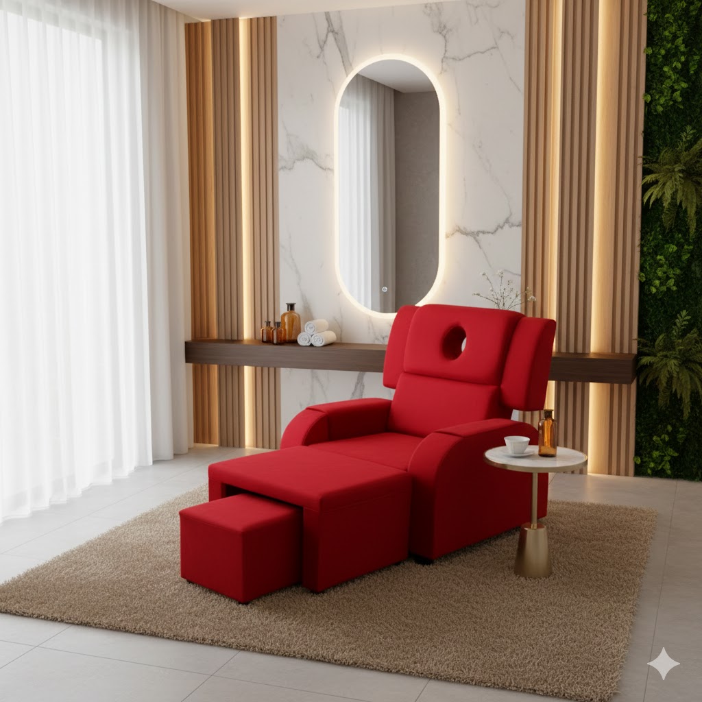 ghe-massage-chan-fm-24