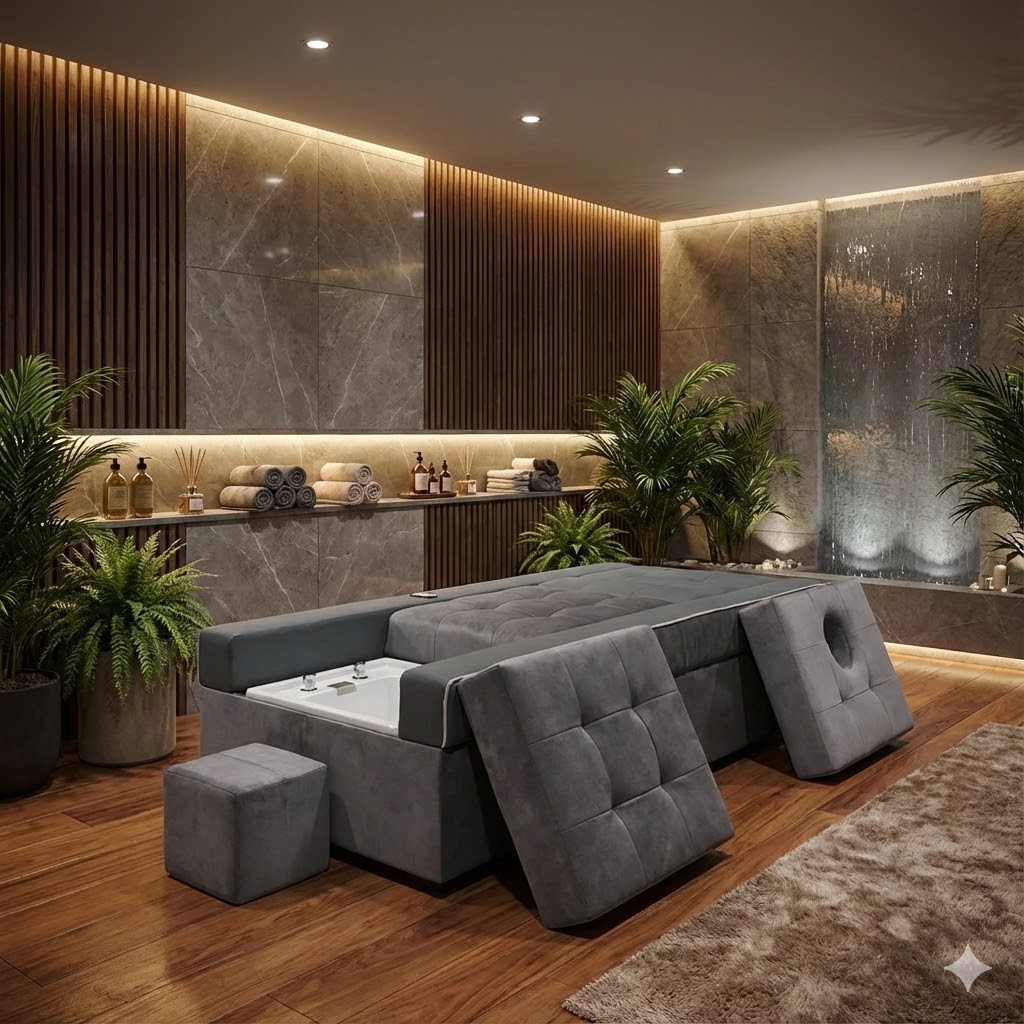 ghe-massage-chan-fm-70