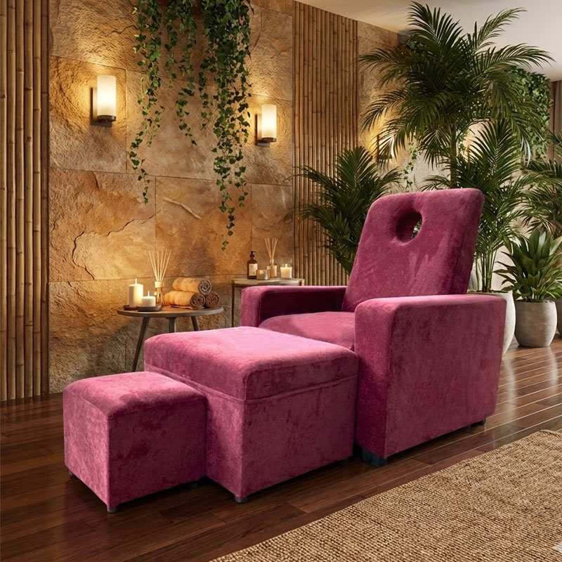 ghe-massage-chan-nang-co-fm-22