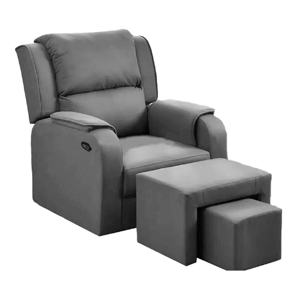 ghe-massage-chan-nang-dien-fm-46