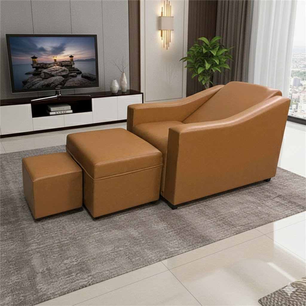 ghe-massage-co-dinh-fm-01