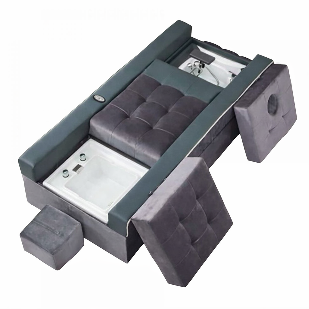 ghe-massage-fm-70, ghế massage giá rẻ, ghe massage cao cấp