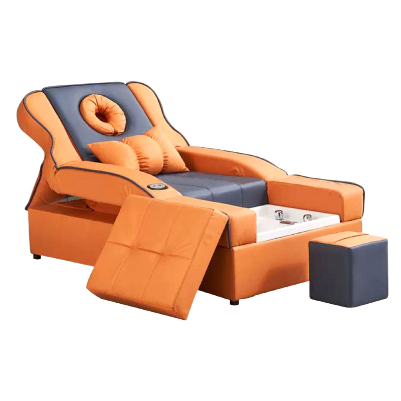 ghe-massage-foot-FM-84