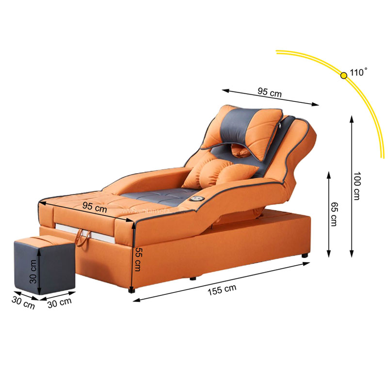 ghe-massage-foot-chan-FM-84