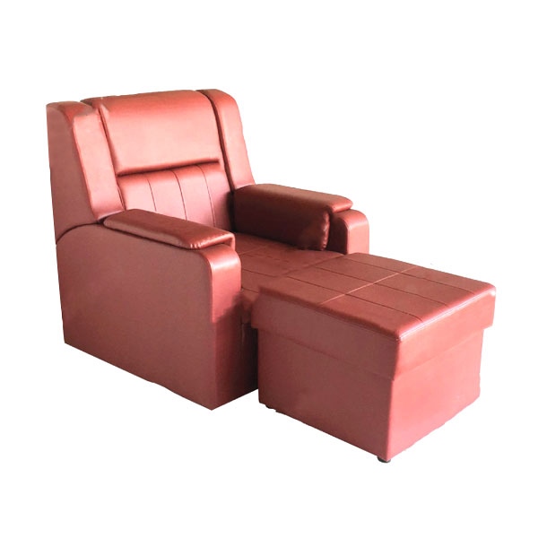 Ghế massage foot cố định FM-04