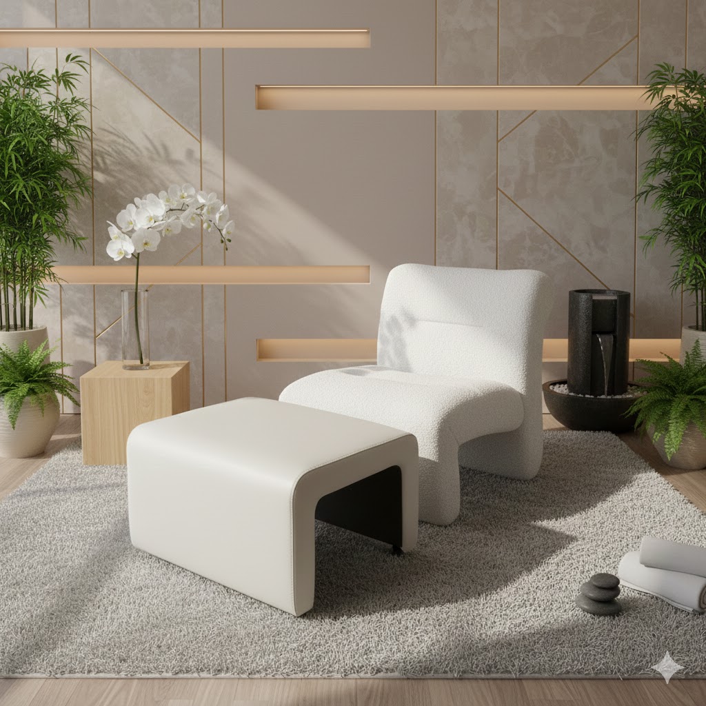 ghe-massage-foot-fm-19