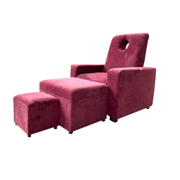 ghe-massage-foot-fm-22