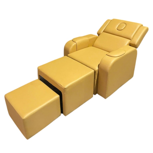 ghe-massage-foot-fm-23