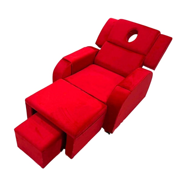 ghe-massage-foot-fm-24