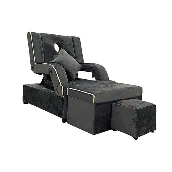 Ghế massage foot nâng điện FM-49