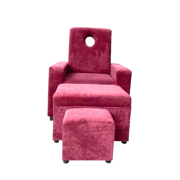 ghe-massage-foot-nang-co-fm-22