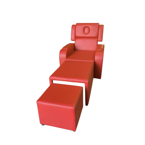 ghe-massage-foot-nang-co-fm-23