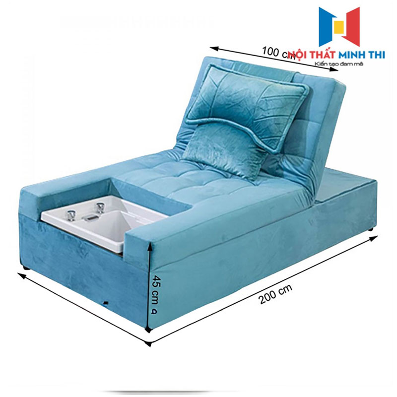 ghe-massage-foot-nang-ha-dien-fm-52-2