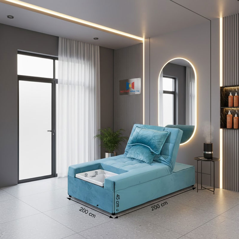 ghe-massage-foot-nang-ha-dien-fm-52-3