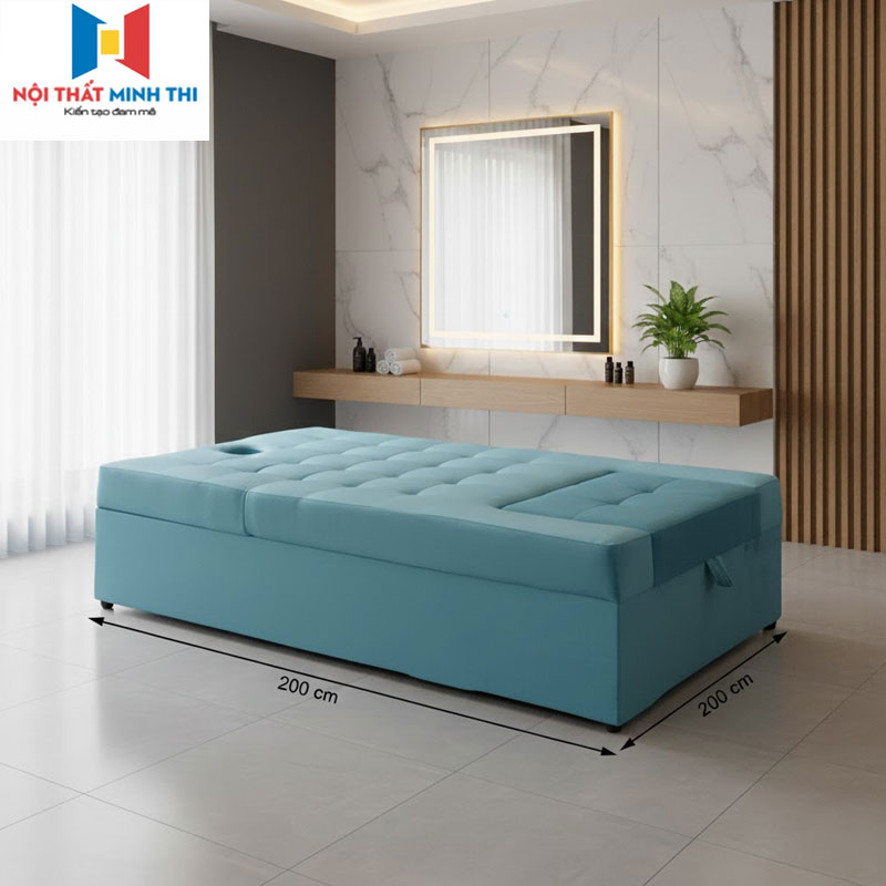 ghe-massage-foot-nang-ha-dien-fm-52-4