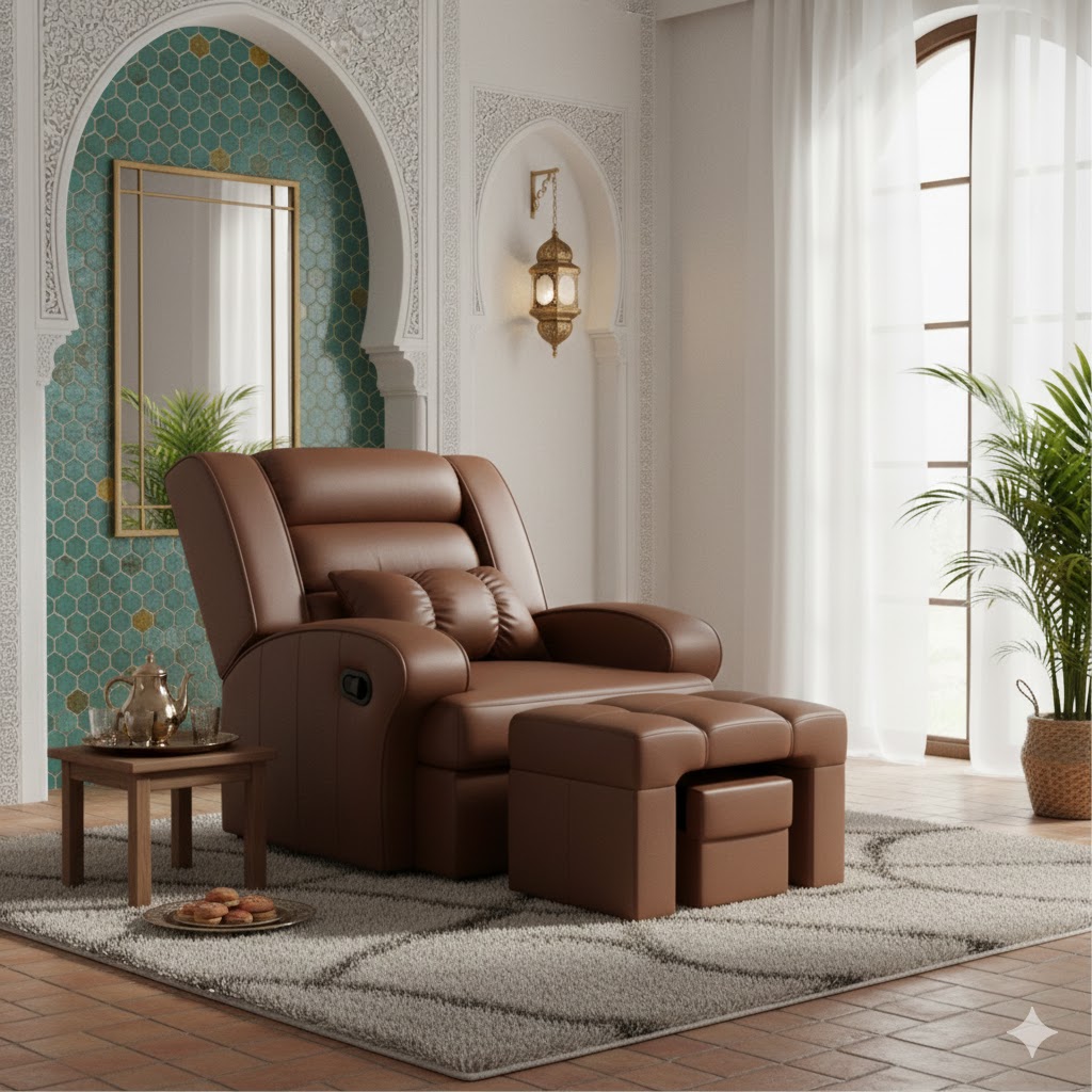 ghe-massage-thuy-luc-fm-37