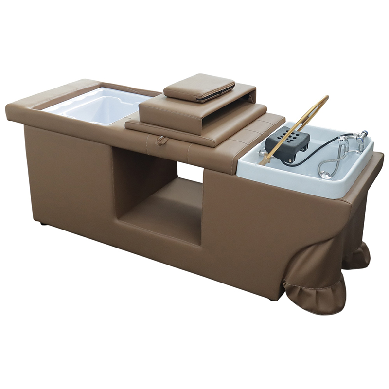 giuong-goi-dau-cao-cap-bg-7601c