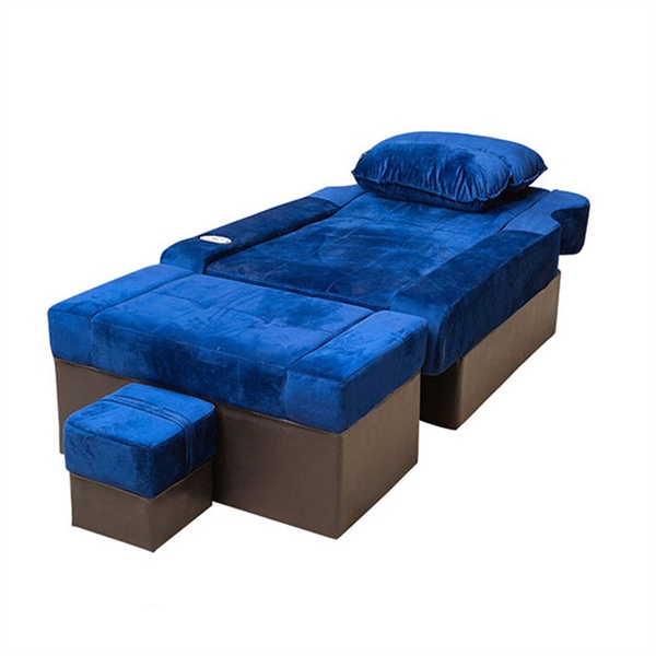 giuong-massage-chan-nang-dien-fm-60