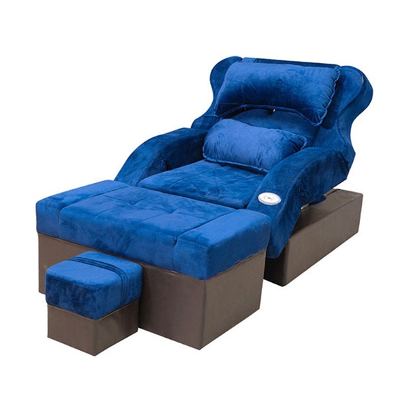 giuong-massage-chan-nang-dien-fm60