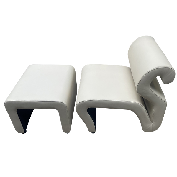 giuong-massage-fm-19