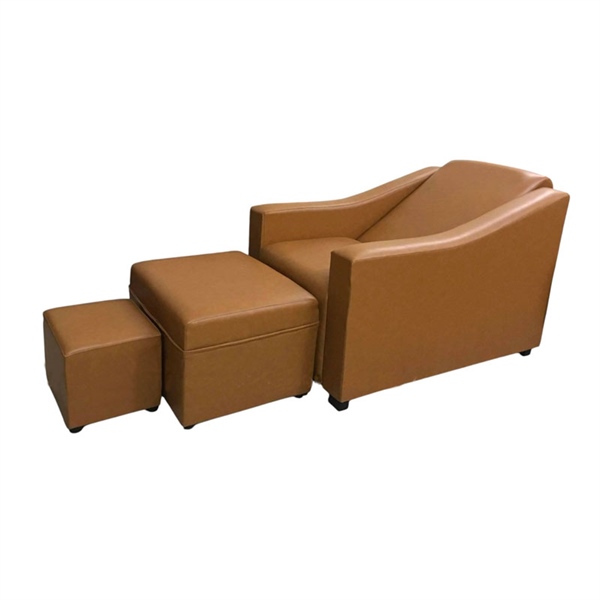 Ghế Massage Foot Cố Định FM-01
