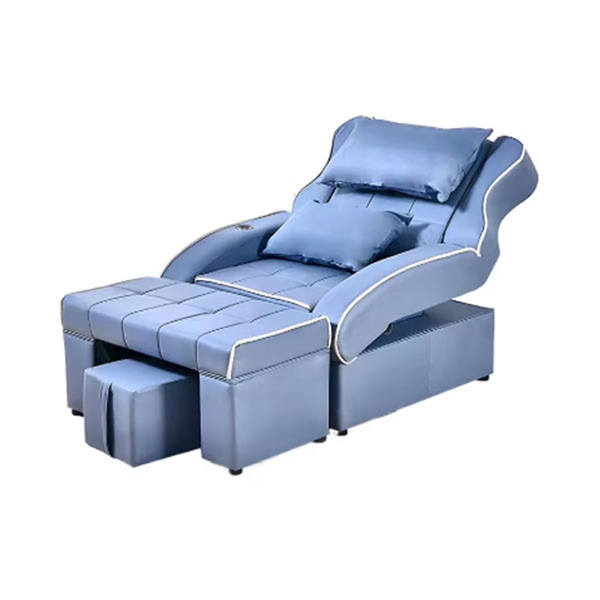 giuong-massage-foot-nang-dien-fm-60