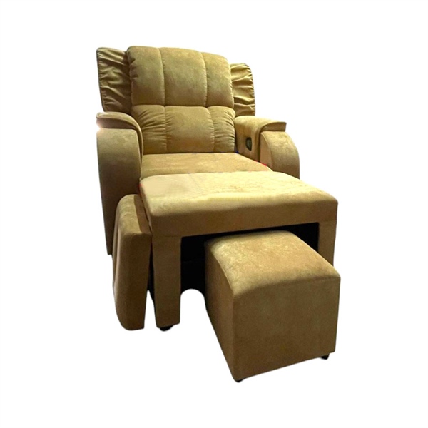 giuong-massage-foot-nang-ha-dien-fm-45